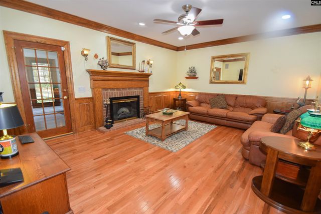 209 Doulton Way, Columbia, SC 29212