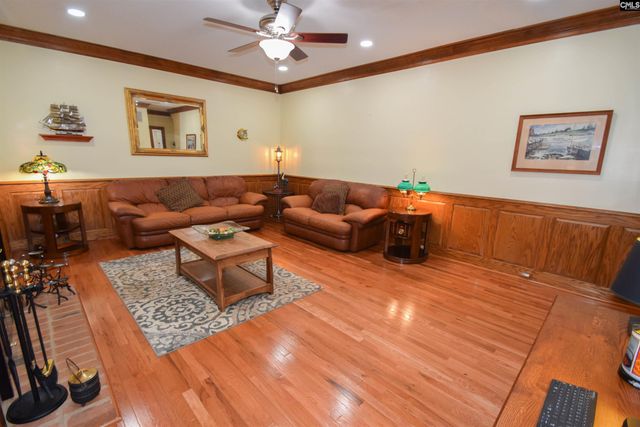 209 Doulton Way, Columbia, SC 29212