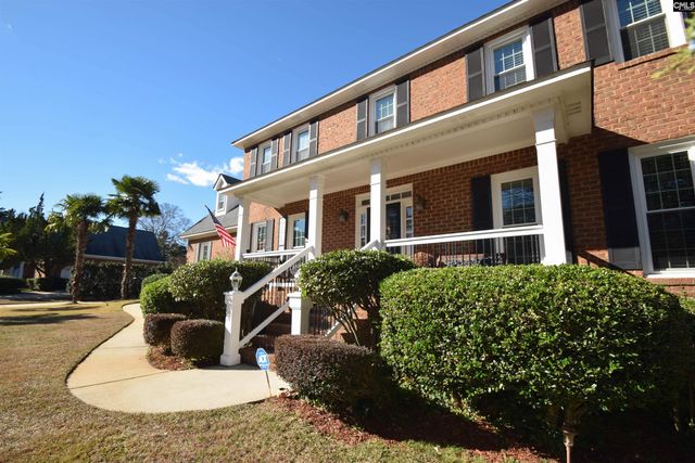 209 Doulton Way, Columbia, SC 29212