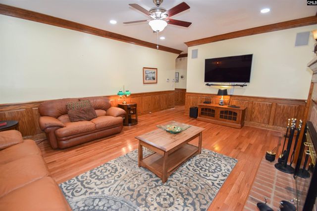 209 Doulton Way, Columbia, SC 29212