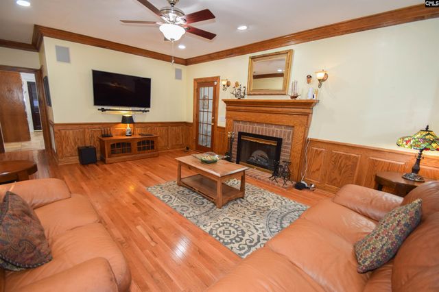 209 Doulton Way, Columbia, SC 29212