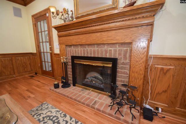 209 Doulton Way, Columbia, SC 29212