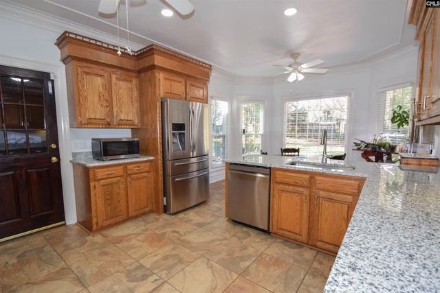 209 Doulton Way, Columbia, SC 29212