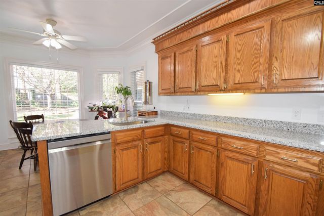 209 Doulton Way, Columbia, SC 29212