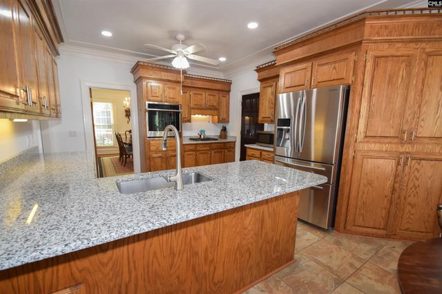 209 Doulton Way, Columbia, SC 29212