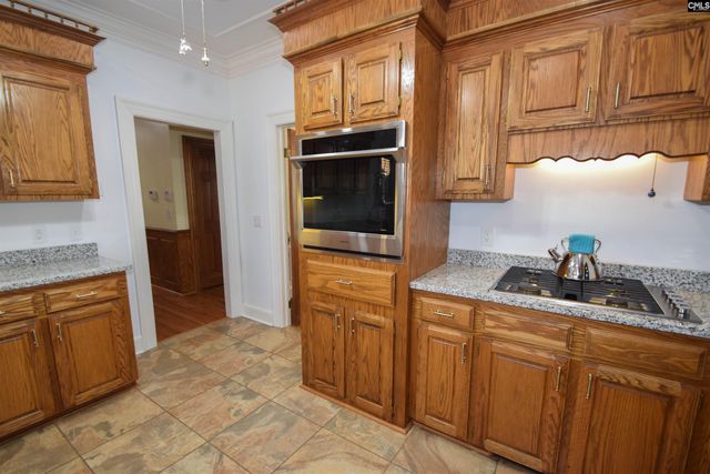 209 Doulton Way, Columbia, SC 29212