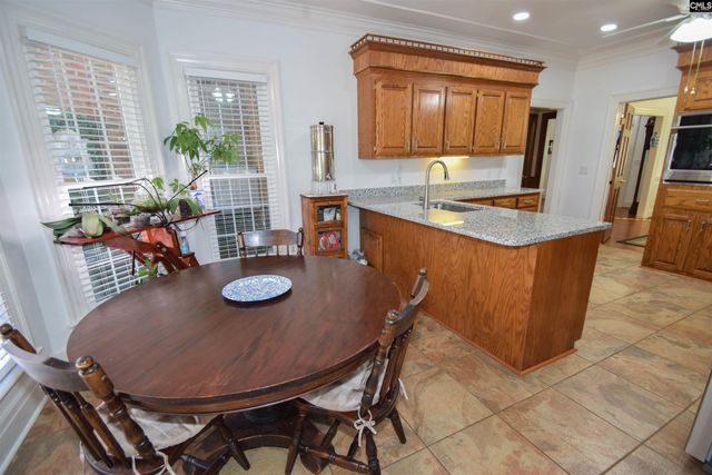 209 Doulton Way, Columbia, SC 29212