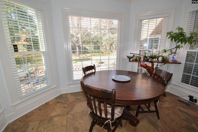 209 Doulton Way, Columbia, SC 29212