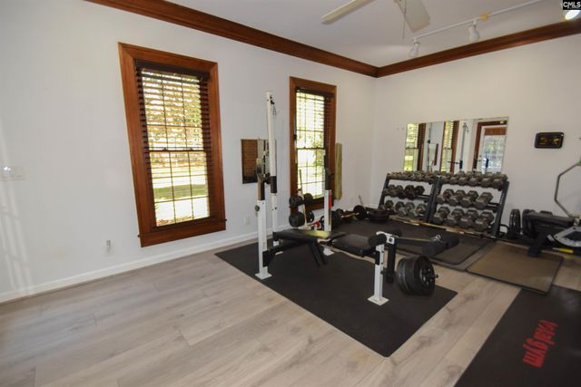 209 Doulton Way, Columbia, SC 29212