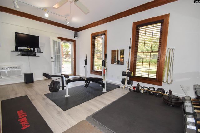 209 Doulton Way, Columbia, SC 29212