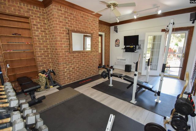 209 Doulton Way, Columbia, SC 29212