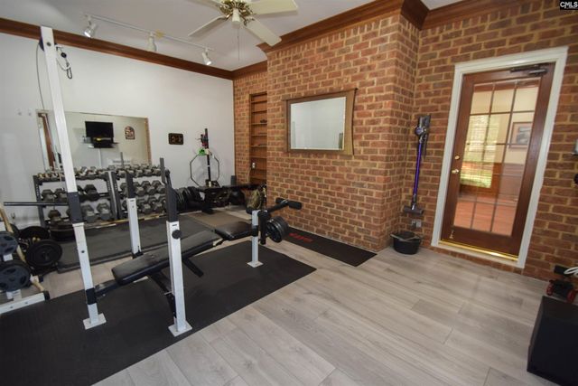 209 Doulton Way, Columbia, SC 29212