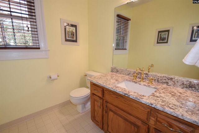 209 Doulton Way, Columbia, SC 29212