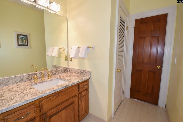 209 Doulton Way, Columbia, SC 29212