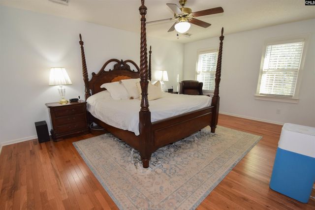 209 Doulton Way, Columbia, SC 29212