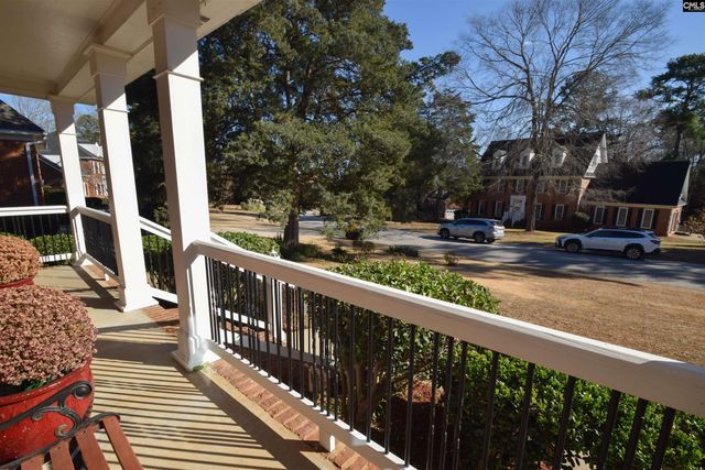 209 Doulton Way, Columbia, SC 29212