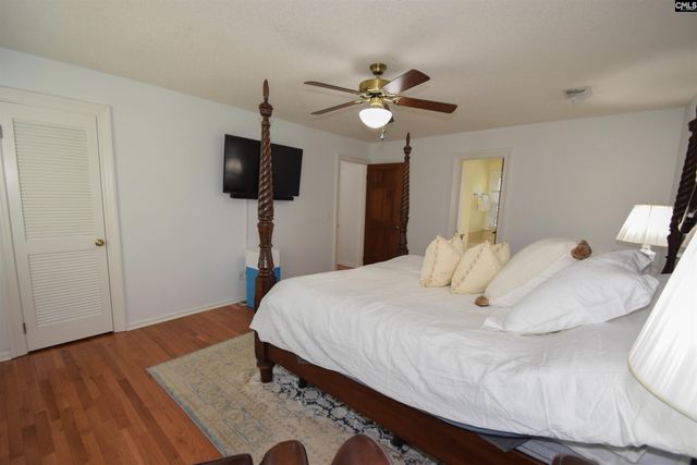 209 Doulton Way, Columbia, SC 29212