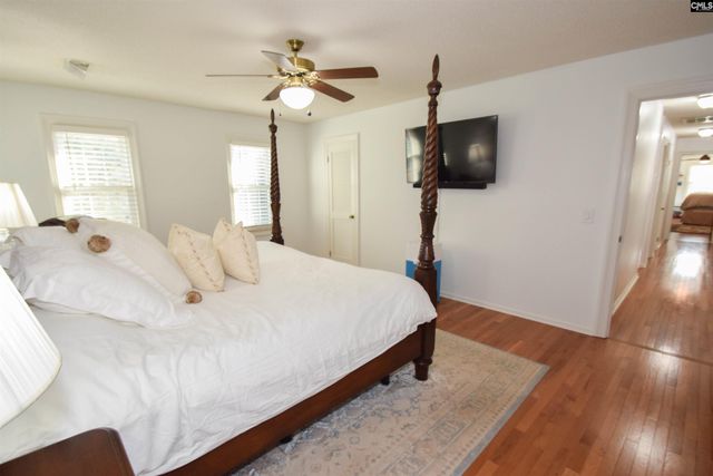 209 Doulton Way, Columbia, SC 29212