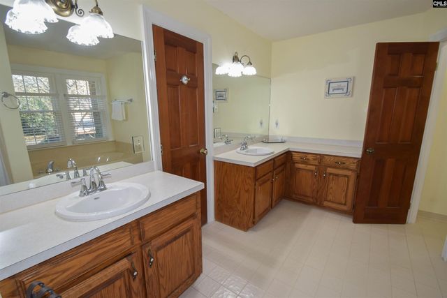 209 Doulton Way, Columbia, SC 29212