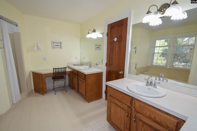 209 Doulton Way, Columbia, SC 29212