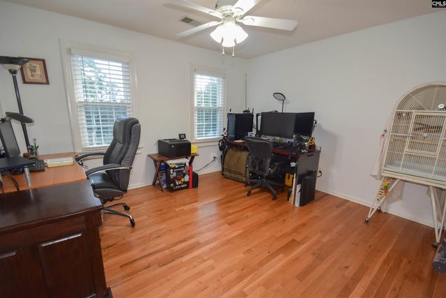 209 Doulton Way, Columbia, SC 29212