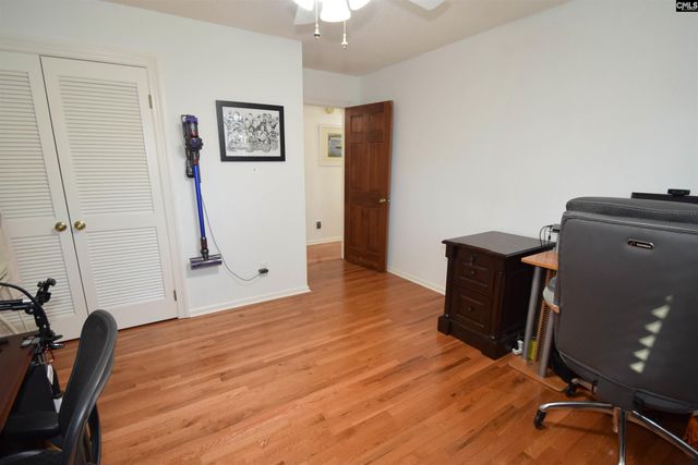 209 Doulton Way, Columbia, SC 29212