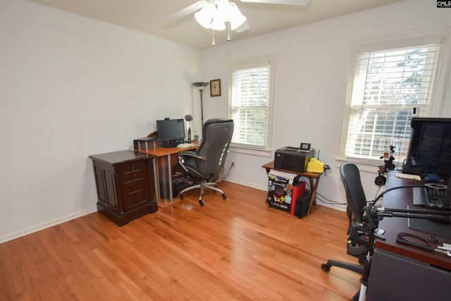 209 Doulton Way, Columbia, SC 29212