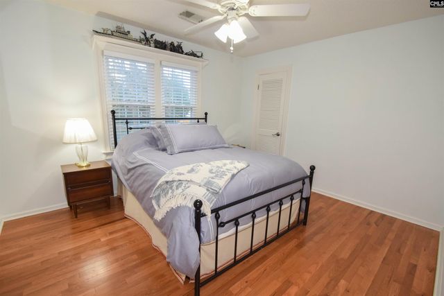 209 Doulton Way, Columbia, SC 29212