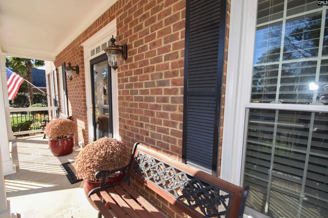 209 Doulton Way, Columbia, SC 29212