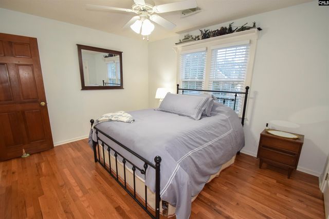 209 Doulton Way, Columbia, SC 29212