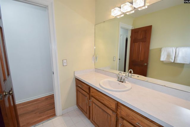 209 Doulton Way, Columbia, SC 29212