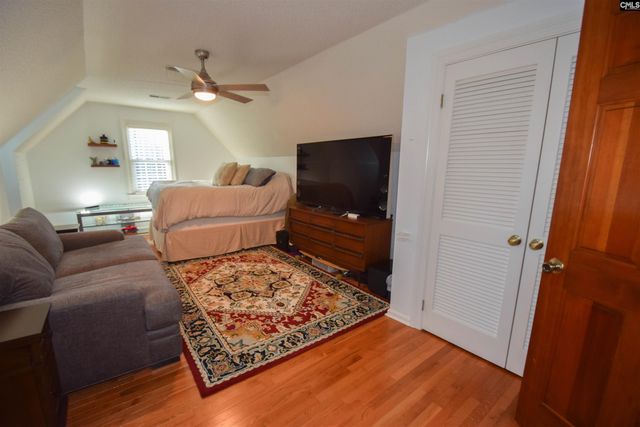 209 Doulton Way, Columbia, SC 29212