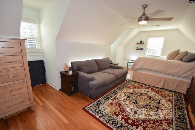 209 Doulton Way, Columbia, SC 29212