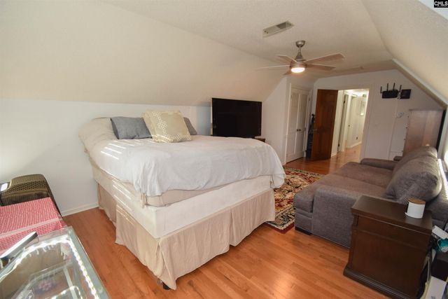 209 Doulton Way, Columbia, SC 29212