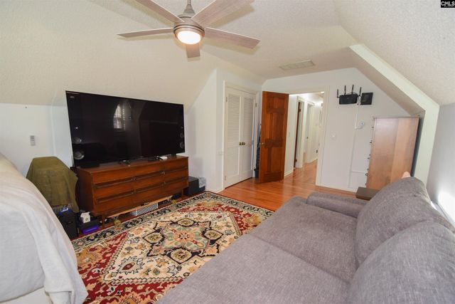 209 Doulton Way, Columbia, SC 29212