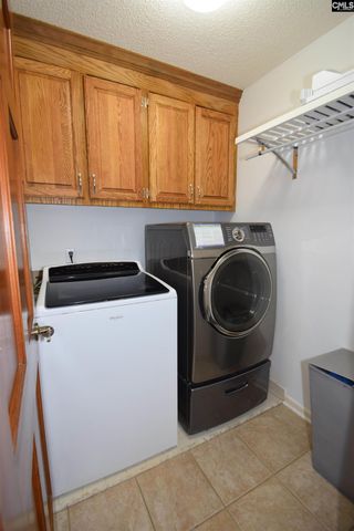 209 Doulton Way, Columbia, SC 29212