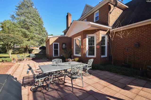 209 Doulton Way, Columbia, SC 29212