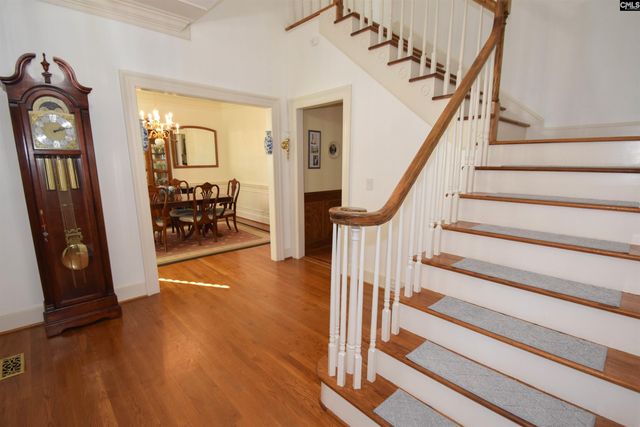 209 Doulton Way, Columbia, SC 29212