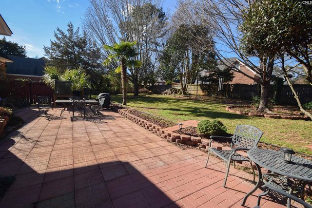 209 Doulton Way, Columbia, SC 29212