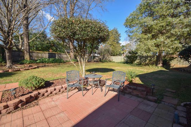 209 Doulton Way, Columbia, SC 29212