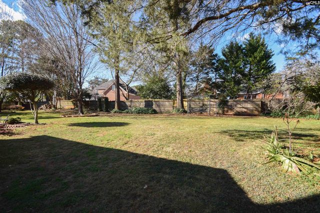 209 Doulton Way, Columbia, SC 29212