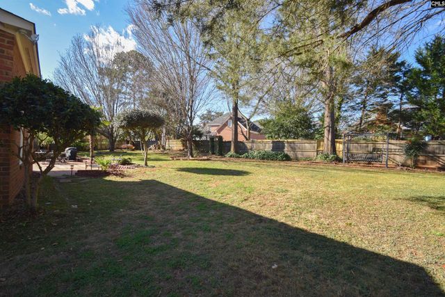 209 Doulton Way, Columbia, SC 29212