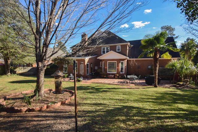 209 Doulton Way, Columbia, SC 29212