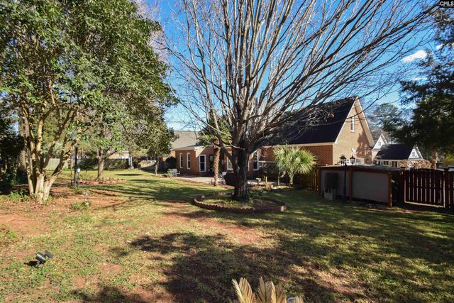 209 Doulton Way, Columbia, SC 29212