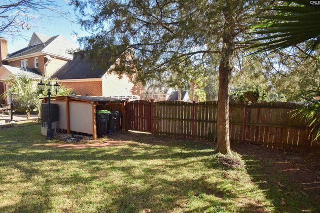 209 Doulton Way, Columbia, SC 29212