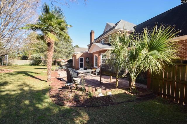 209 Doulton Way, Columbia, SC 29212