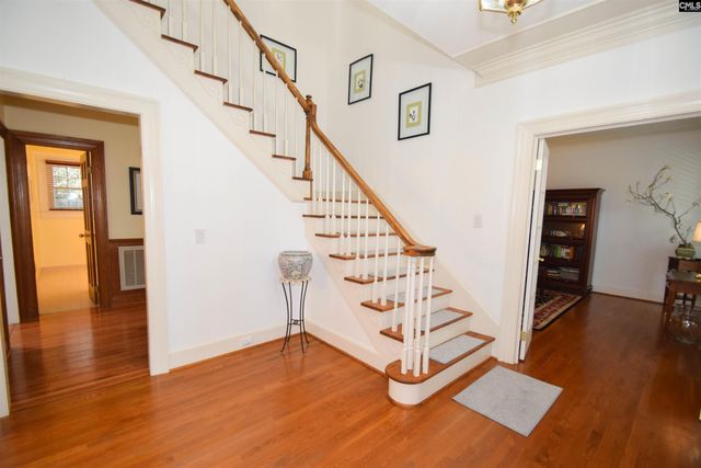 209 Doulton Way, Columbia, SC 29212