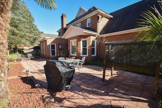 209 Doulton Way, Columbia, SC 29212