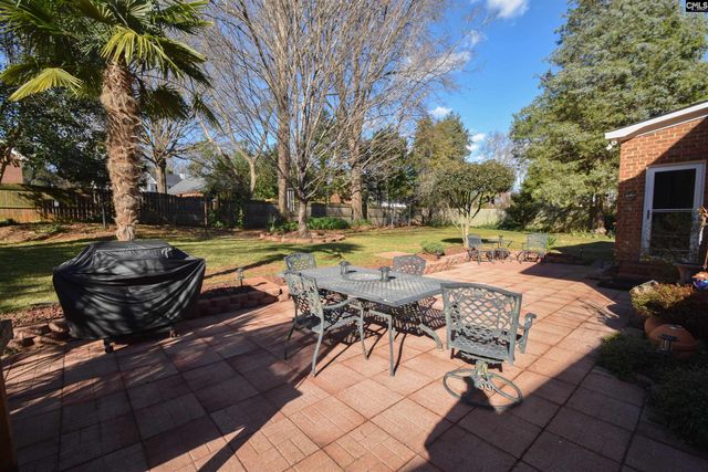 209 Doulton Way, Columbia, SC 29212