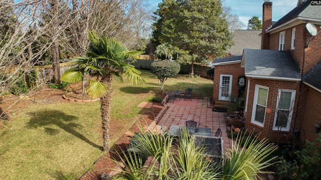 209 Doulton Way, Columbia, SC 29212